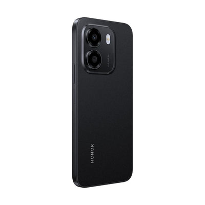 Honor X6e LTE 128GB/4GB Ram Dual Sim