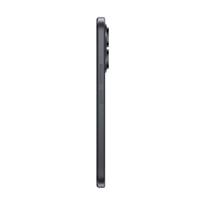 Honor X6e LTE 128GB/4GB Ram Dual Sim