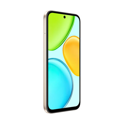 Honor X6e LTE 128GB/4GB Ram Dual Sim