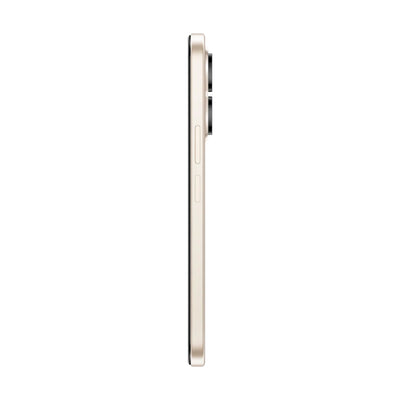 Honor X6e LTE 128GB/4GB Ram Dual Sim
