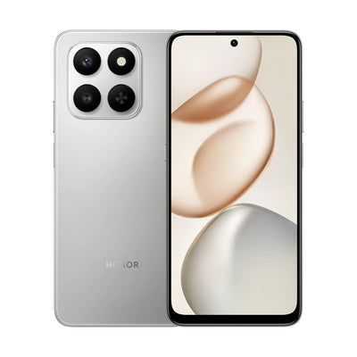 Honor X7d 256GB / 8GB RAM