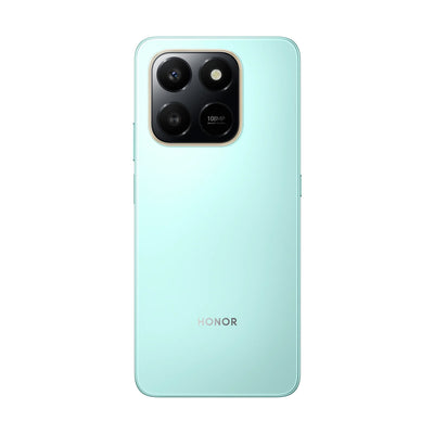 Honor X7d 256GB / 8GB RAM