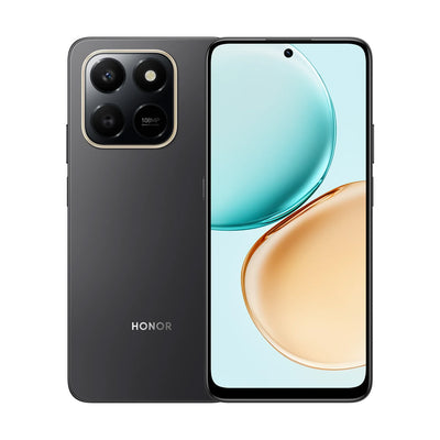 Honor X7d 256GB / 8GB RAM