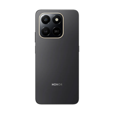 Honor X7d 256GB / 8GB RAM
