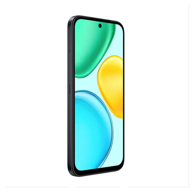 Honor X7e 256GB/6GB Ram Dual Sim