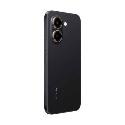 Honor X7e 256GB/6GB Ram Dual Sim