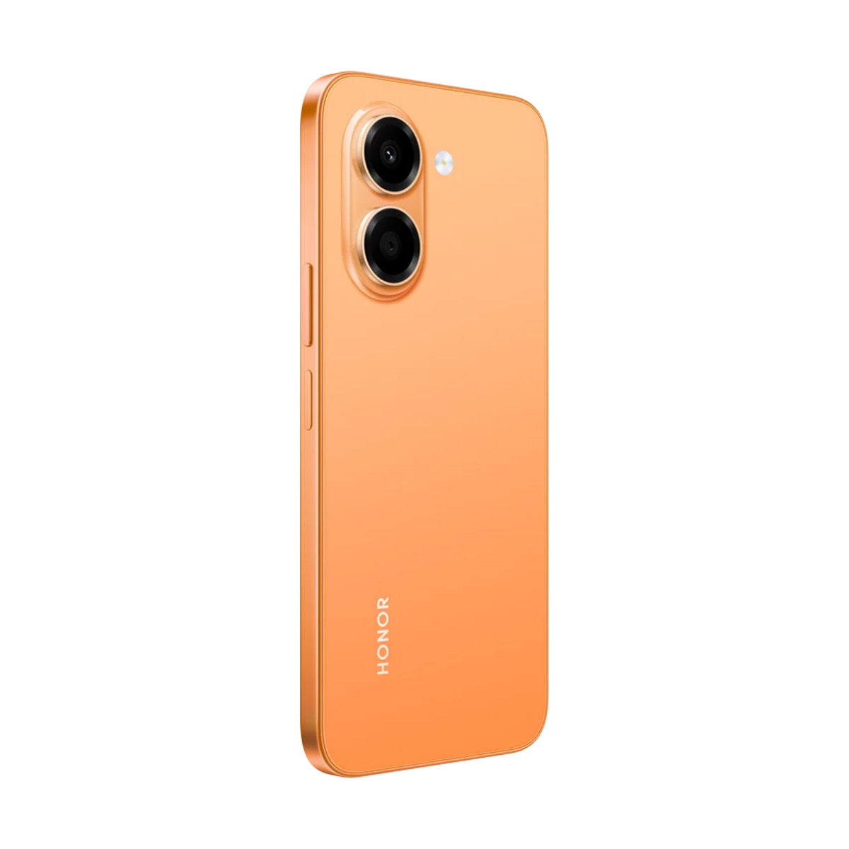 #NARANJA