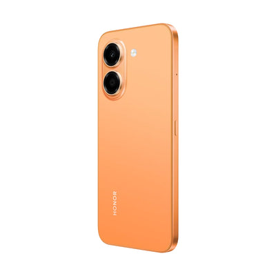 Honor X7e 256GB/6GB Ram Dual Sim