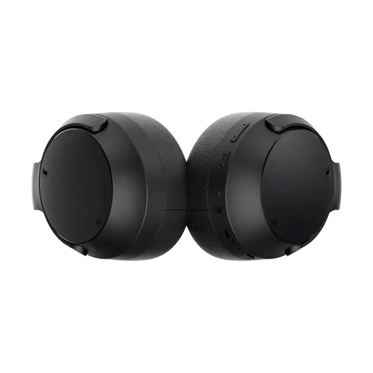 #BLACK