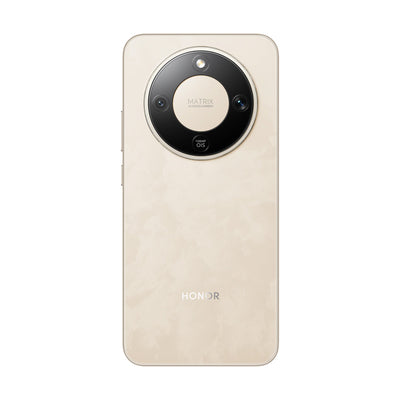 Honor Magic 8 Lite 5G 256GB / 8GB RAM Dual SIM