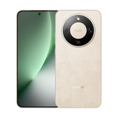 Honor Magic 8 Lite 5G 256GB / 8GB RAM Dual SIM