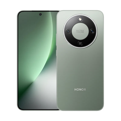 Honor Magic 8 Lite 5G 256GB / 8GB RAM Dual SIM