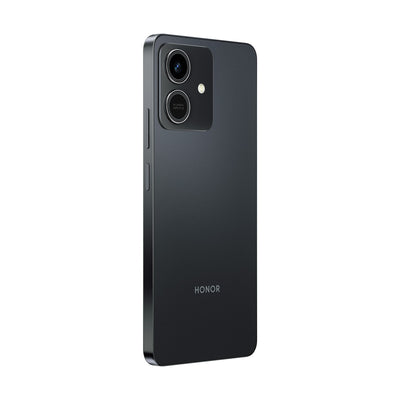 Honor Play10 LTE 64GB/3GB Ram Dual Sim