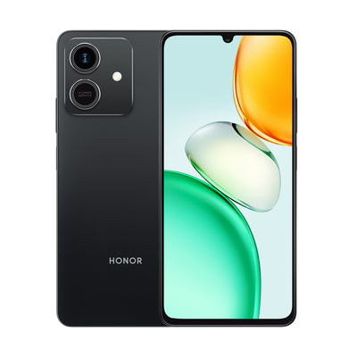 Honor Play10 LTE 64GB/3GB Ram Dual Sim