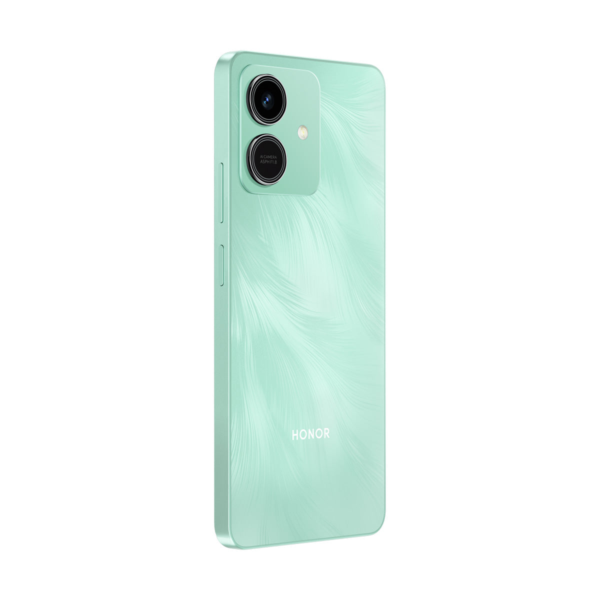 #CYAN