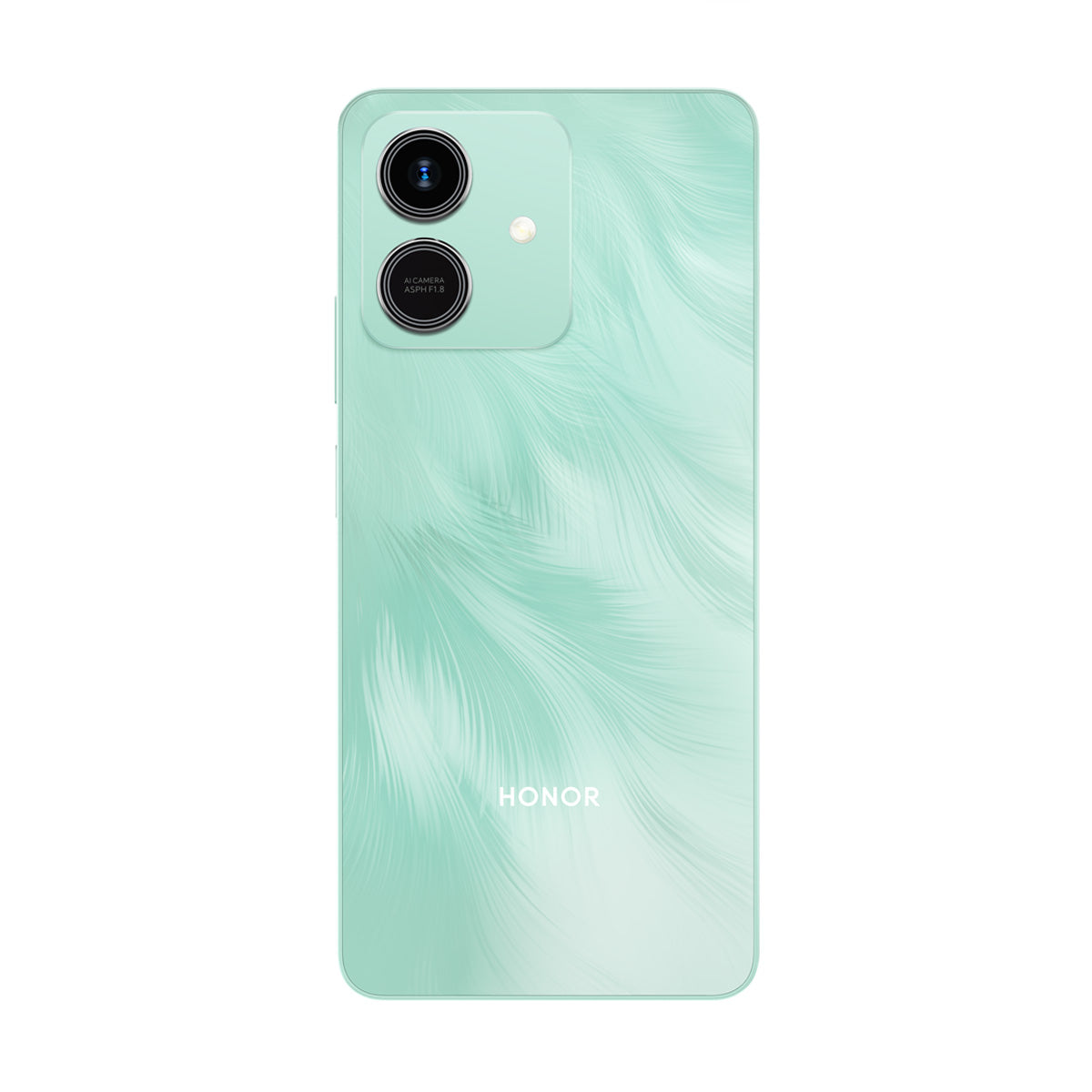 #CYAN