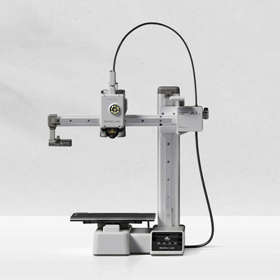 Impresora 3D Bambu Lab A1 Mini PF002-M