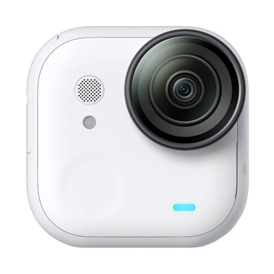 Camara Insta360 Go Ultra Creator Bundle