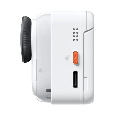 Camara Insta360 Go Ultra Creator Bundle