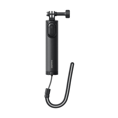 Trípode Insta360 Mini 2-in-1 Tripod 2.0