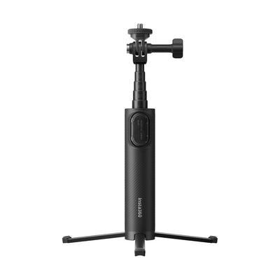 Trípode Insta360 Mini 2-in-1 Tripod 2.0