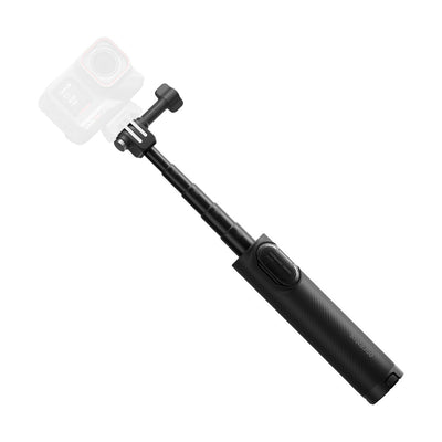 Trípode Insta360 Mini 2-in-1 Tripod 2.0