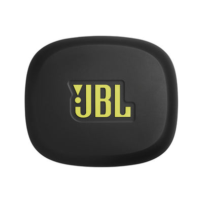 Auricular Inalambrico JBL Endurance Zone  TWS