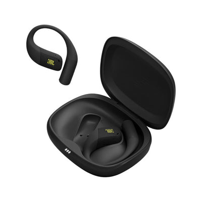Auricular Inalambrico JBL Endurance Zone  TWS