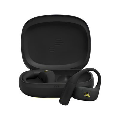 Auricular Inalambrico JBL Endurance Zone  TWS