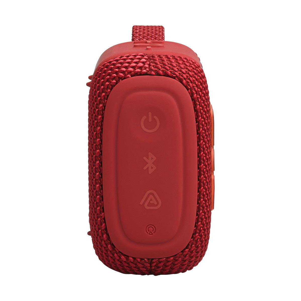 #ROJO