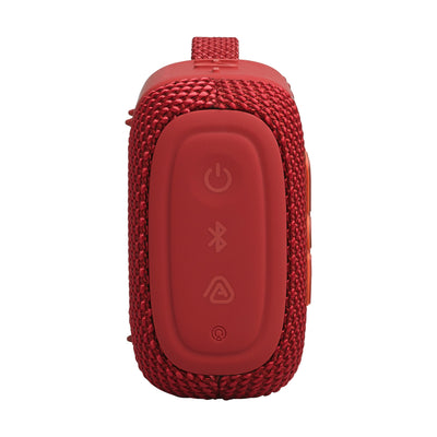 Parlante Portátil JBL GO 5 Air Touch IP68 Bluetooth