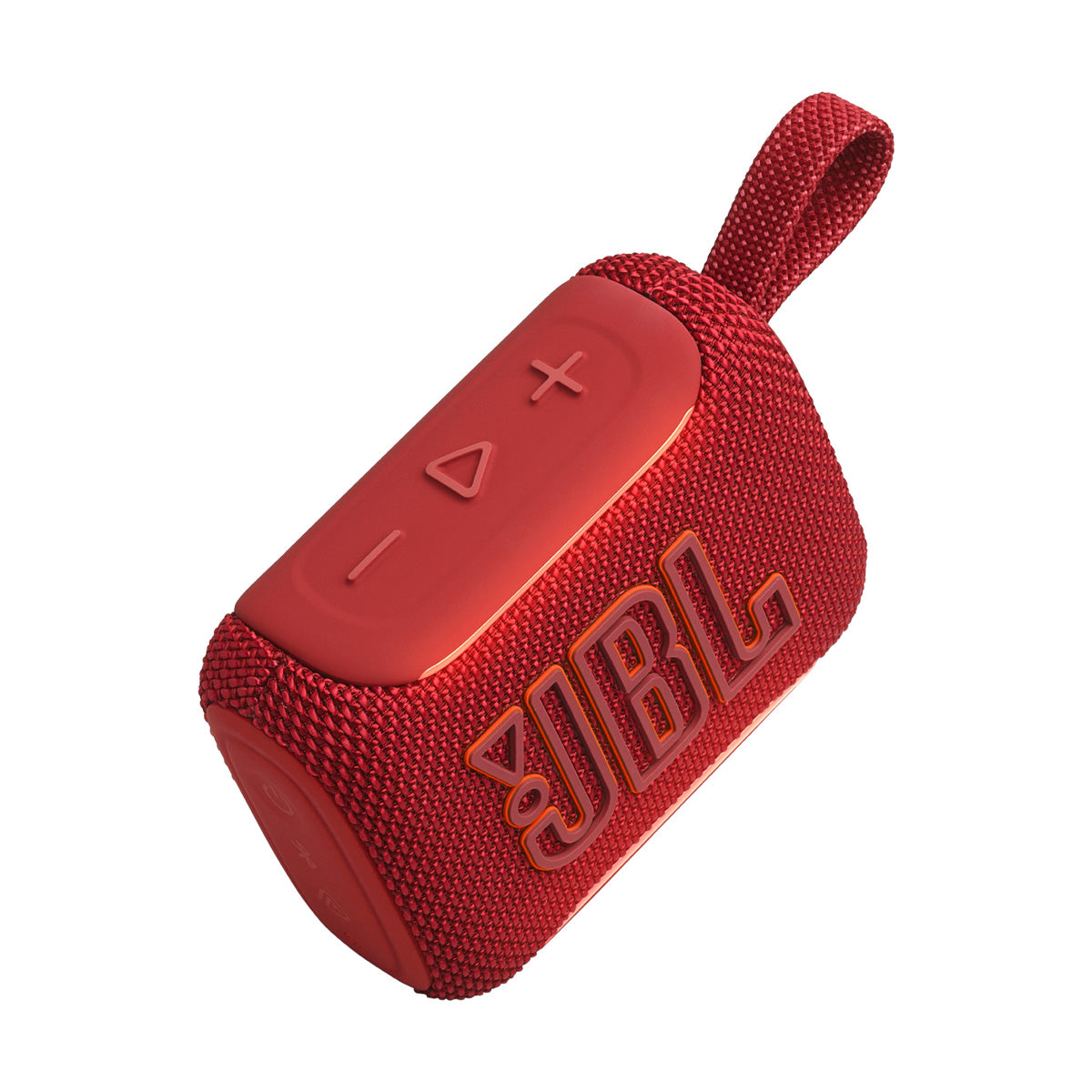 #ROJO