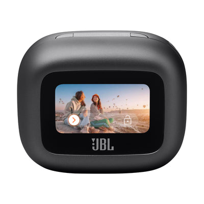 Auriculares Inalámbricos JBL Live Buds 3 | Hasta 40 horas