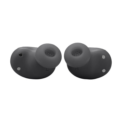 Auriculares Inalámbricos JBL Live Buds 3 | Hasta 40 horas