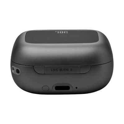 Auriculares Inalámbricos JBL Live Buds 3 | Hasta 40 horas