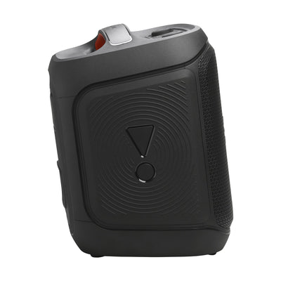 Parlante JBL Partybox Encore Essential 2