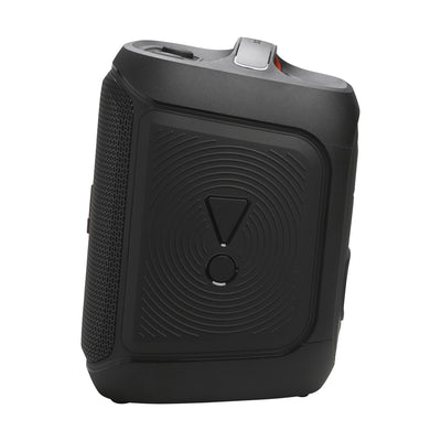 Parlante JBL Partybox Encore Essential 2