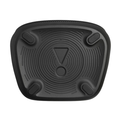 Parlante JBL Partybox Encore Essential 2