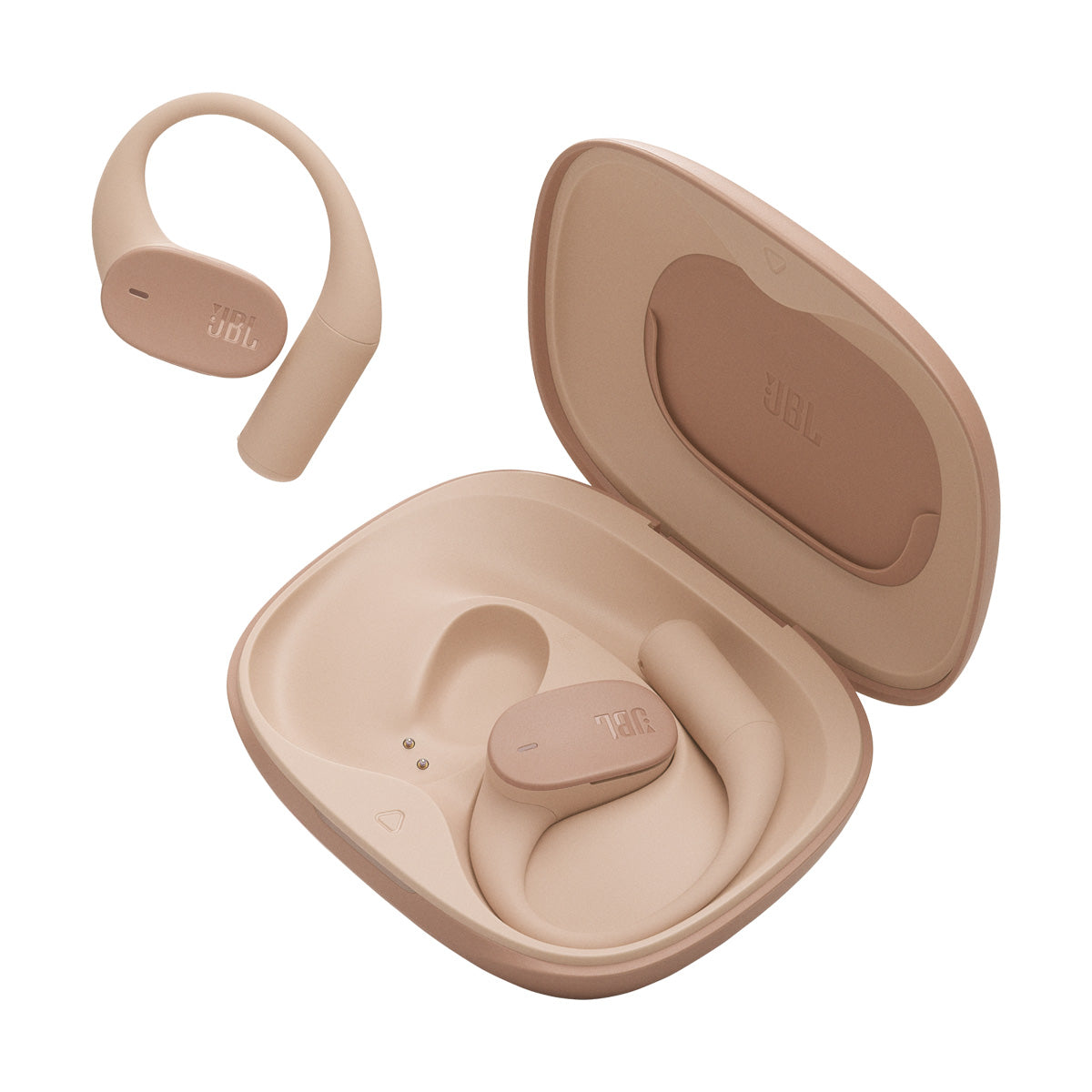 #BEIGE