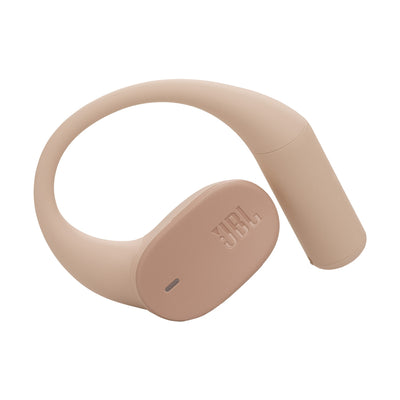 Auriculares JBL Sense Lite