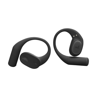 Auriculares JBL Sense Lite