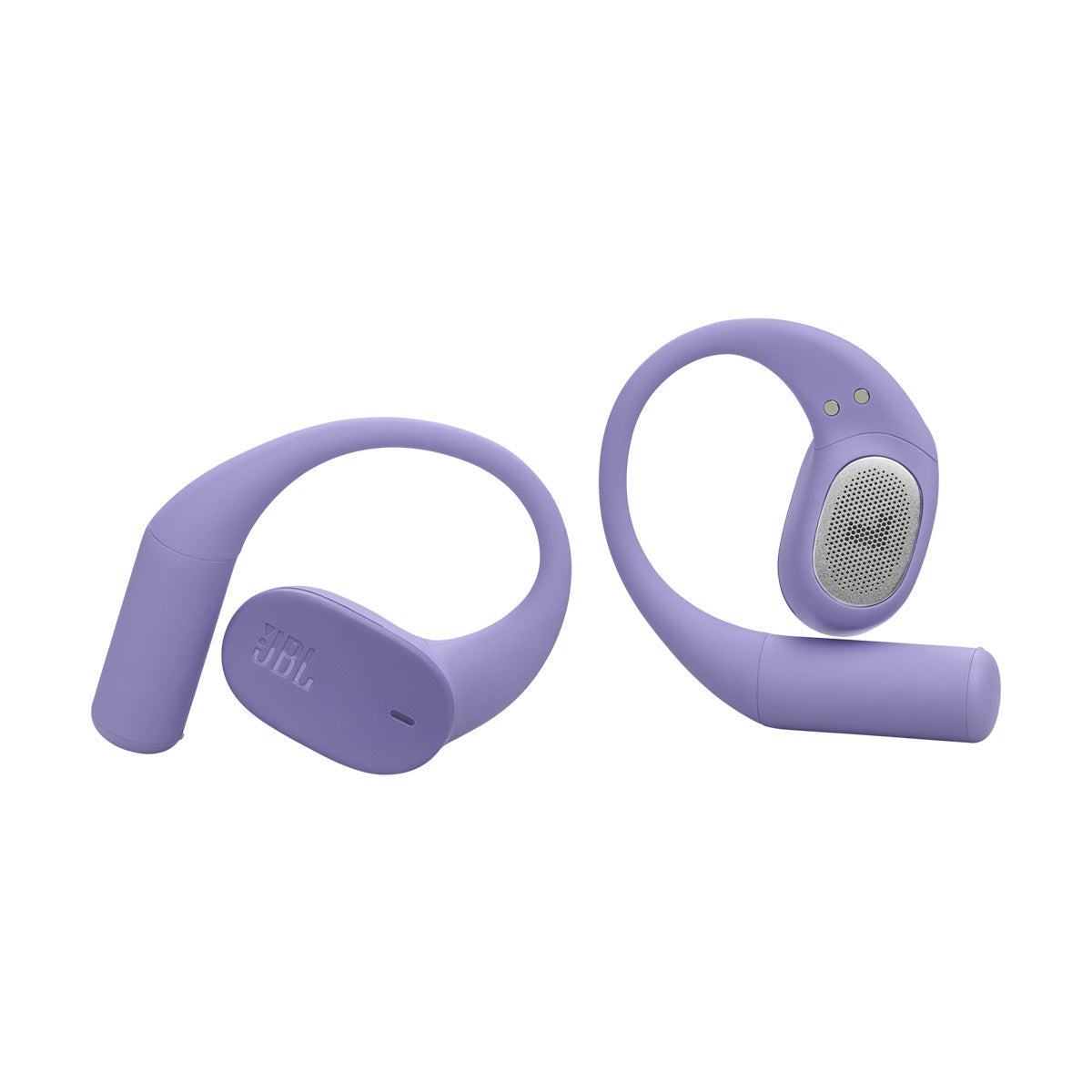 #VIOLETA