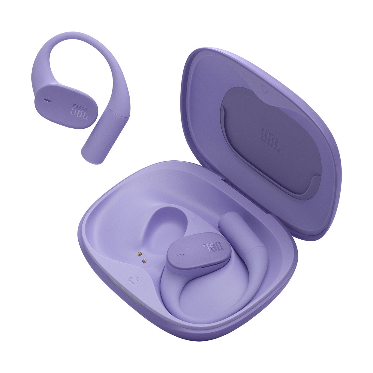 #VIOLETA