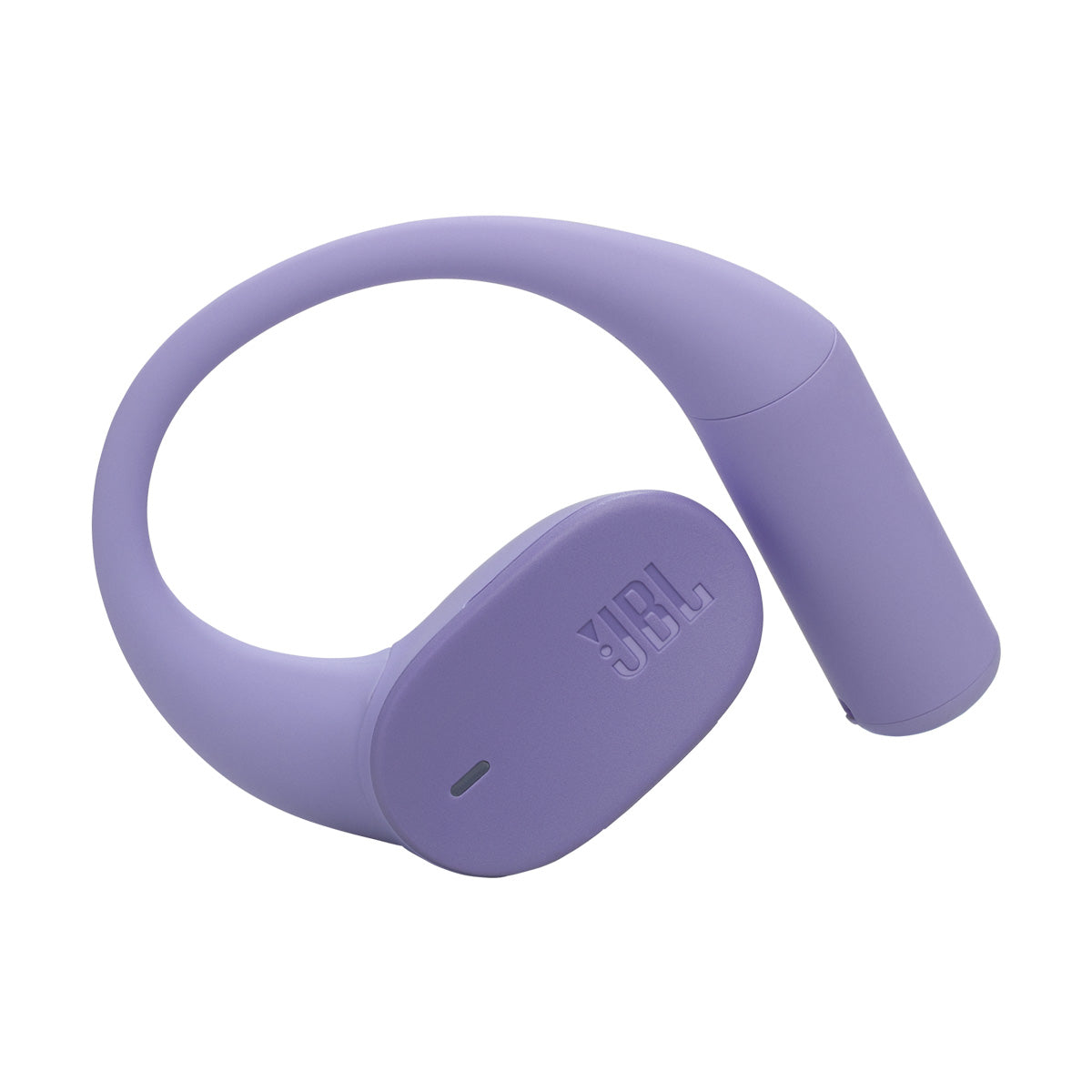 #VIOLETA
