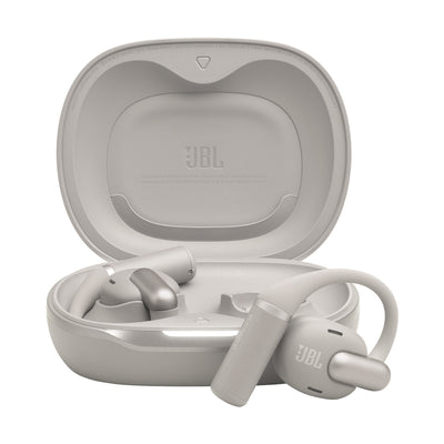 Auriculares JBL Sense Pro