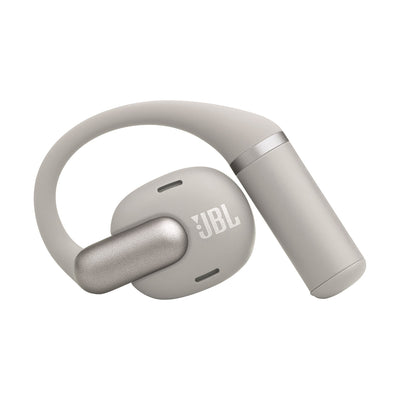 Auriculares JBL Sense Pro