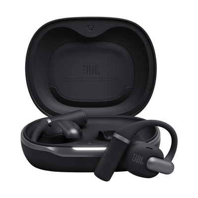 Auriculares JBL Sense Pro