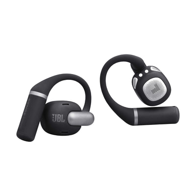 Auriculares JBL Sense Pro