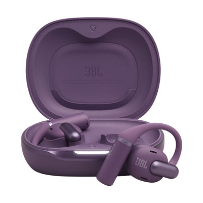 Auriculares JBL Sense Pro