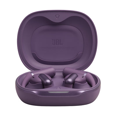 Auriculares JBL Sense Pro